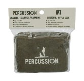 CHAUSSETTE POUR FUSIL / CARABINE PERCUSSION