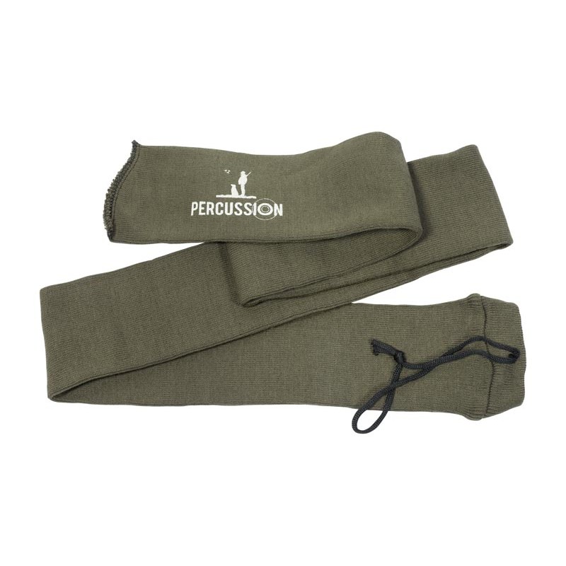 CHAUSSETTE POUR FUSIL / CARABINE PERCUSSION