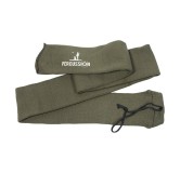 CHAUSSETTE POUR FUSIL / CARABINE PERCUSSION