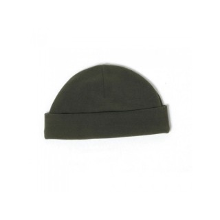 BONNET POLAIRE UNI PERCUSSION