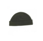 BONNET POLAIRE UNI PERCUSSION