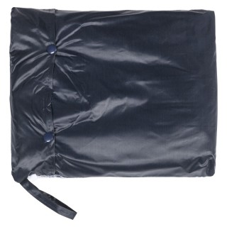 TENUE DE PLUIE PERCUSSION MARINE