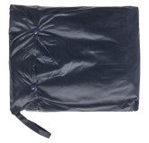 TENUE DE PLUIE PERCUSSION MARINE