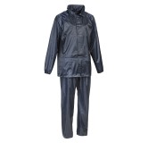 TENUE DE PLUIE PERCUSSION MARINE
