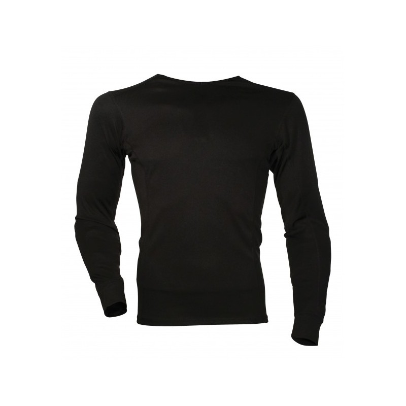 SWEAT SHIRT sous-vêtement MEGADRY