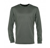 SWEAT SHIRT sous-vêtement MEGADRY