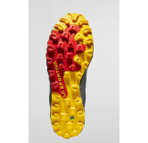 LA SPORTIVA Lycan II BLACK YELLOW 