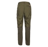 Pantalon SAVANE PERCUSSION KAKI