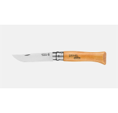 Couteau pliant OPINEL CARBONE N°9