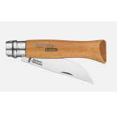 Couteau pliant OPINEL CARBONE N°9