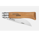 Couteau pliant OPINEL CARBONE N8