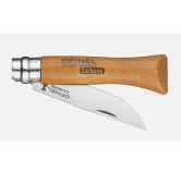 Couteau pliant OPINEL CARBONE N6