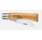 Couteau pliant OPINEL CARBONE N7