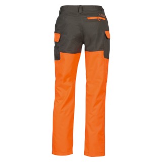 PANTALON Percussion RONCIER ENFANT