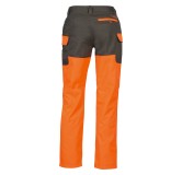PANTALON Percussion RONCIER ENFANT