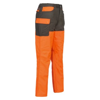 PANTALON Percussion RONCIER ENFANT