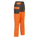 PANTALON Percussion RONCIER ENFANT