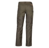PANTALON Percussion RONCIER ENFANT