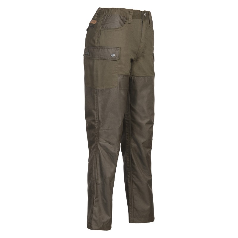 PANTALON Percussion RONCIER ENFANT