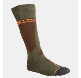 diotto chaussettes techniques 4 saisons