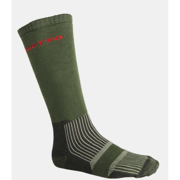 diotto chaussettes techniques hiver