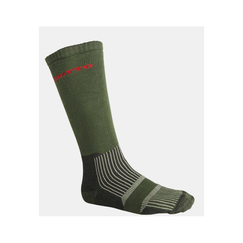 diotto chaussettes techniques hiver