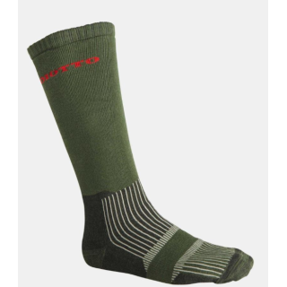 diotto chaussettes techniques hiver