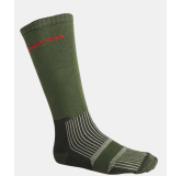 diotto chaussettes techniques hiver