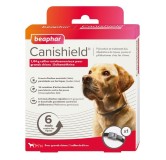 BEAPHAR Collier CANISHIELD GRANDS CHIENS 65 CM