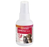 Beaphar Fiprotec Spray chien et chat 100 ml