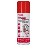 DIFFUSEUR AUTOMATIQUE INSECTICIDE HABITAT 200ml BEAPHAR