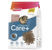 CARE + COCHON D'INDE 1.5KG