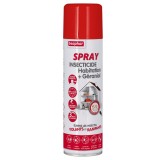 Beaphar Spray Insecticide Habitation 500ml