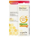 Beaphar POMMADE POUR PLAIES 30ML