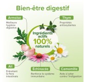 VERMIPURE COMPRIME CHIOT ET PETIT CHIEN