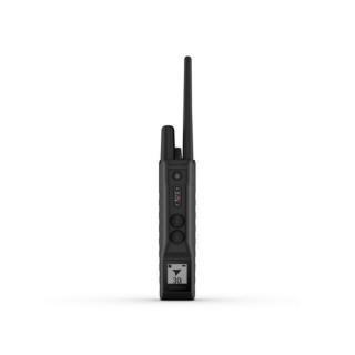 Pack dressage garmin pro 550 plus + TT15F mini