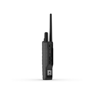Pack dressage garmin pro 550 plus + TT15F mini