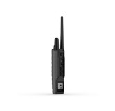 Pack dressage garmin pro 550 plus + TT15F mini