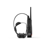 Pack dressage garmin pro 550 plus + TT15F mini