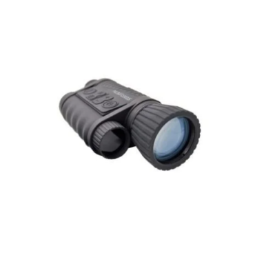 monoculaire de vision nocturne NUM'AXES VIS1012