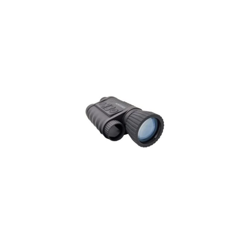 monoculaire de vision nocturne NUM'AXES VIS1012