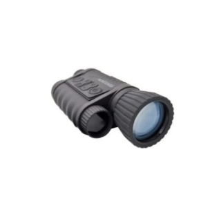 monoculaire de vision nocturne NUM'AXES VIS1012