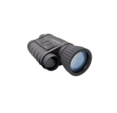 monoculaire de vision nocturne NUM'AXES VIS1012