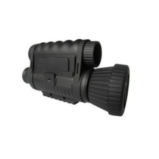 monoculaire de vision nocturne NUM'AXES VIS1012