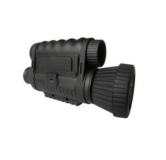 monoculaire de vision nocturne NUM'AXES VIS1012