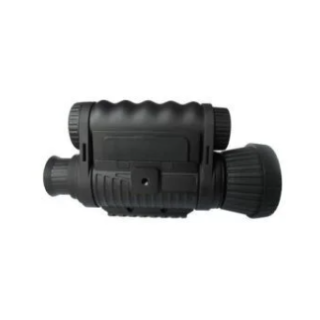 monoculaire de vision nocturne NUM'AXES VIS1012