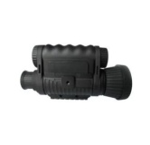 monoculaire de vision nocturne NUM'AXES VIS1012