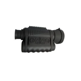 monoculaire de vision nocturne NUM'AXES VIS1012
