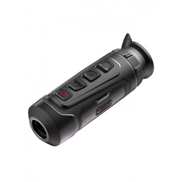 Monoculaire de vision thermique HIKMICRO LYNX LE10 3.0