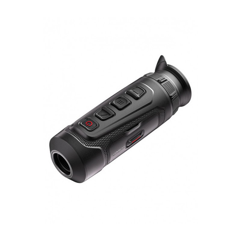 Monoculaire de vision thermique HIKMICRO LYNX LE10 3.0